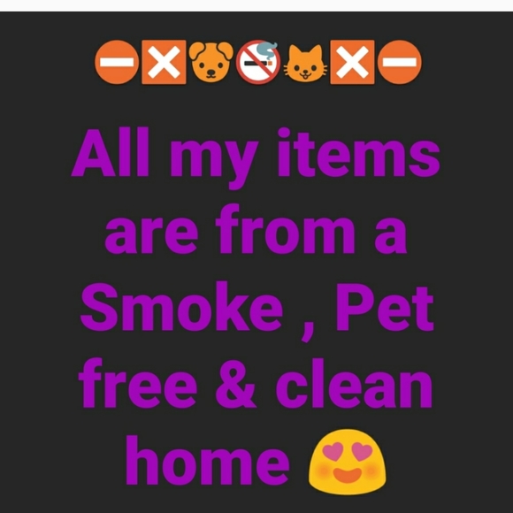 Anne Klein tops - Picture 7 of 7